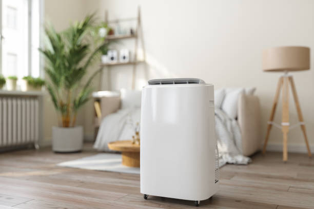 Best HVAC replacement cost  in Bunker Hill, OR